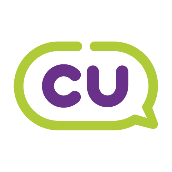 CU